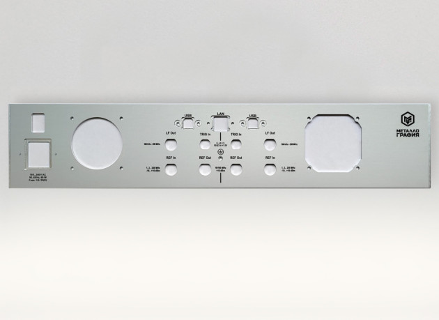 Способы изготовления — фото-962_102