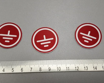 Знаки электробезопасности — фото-797_2